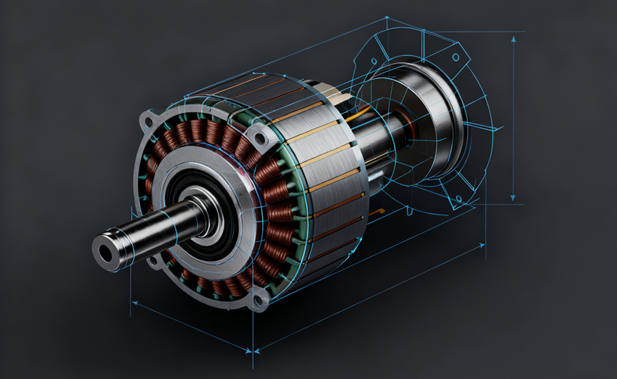 Drone Motor Specifications and Parameters.png